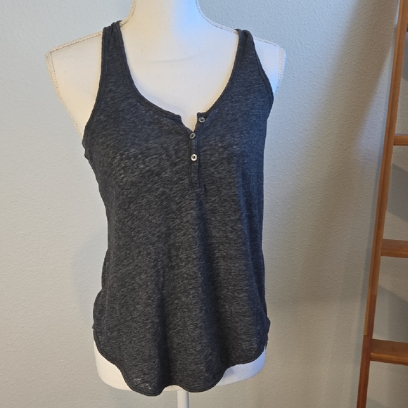 American Eagle 9-Piece Bundle - Picture 8 of 12